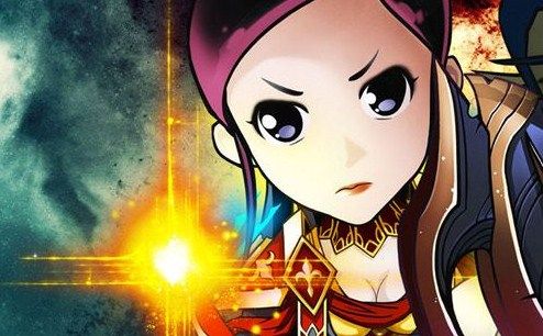 <em>我叫MT</em>4.2橙卡<em>大小姐</em>三系天赋对比分析_9797