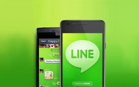 腾讯与Line1.1亿美元投资韩国游戏工作室 腾讯与Line1.1亿美元投资韩国游戏工作室
