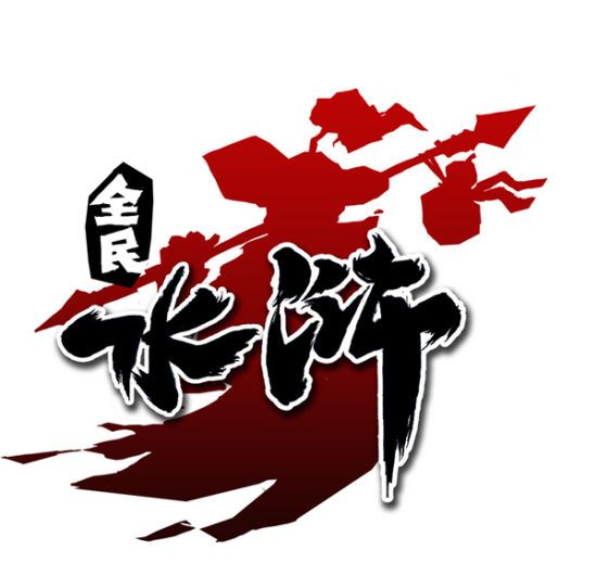 腾讯游戏5款力作参评CGDA