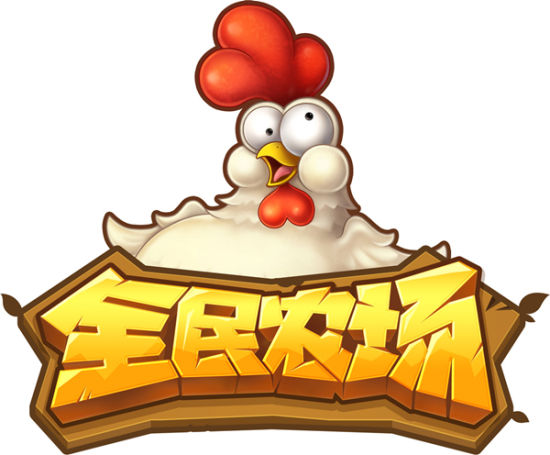 腾讯游戏5款力作参评CGDA