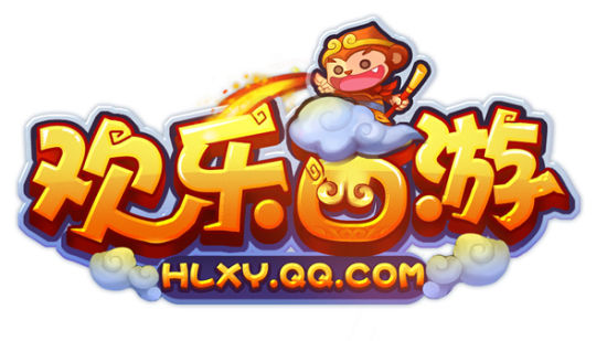 腾讯游戏5款力作参评CGDA