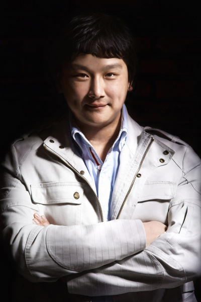 新职业易上手难精通 谢云流传值得期待_网络游