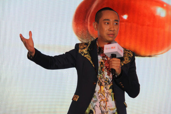 ��ȼ�հ��߲ˡ����ְ׿���