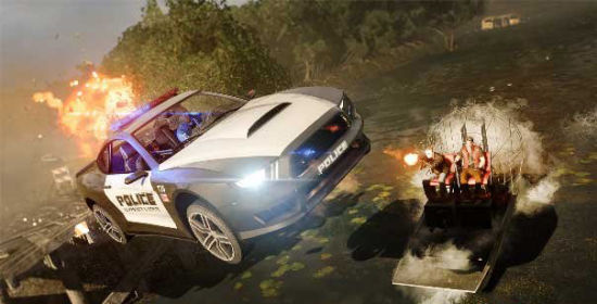 ��ս�أ�Ӳ�̡���Ϸ����