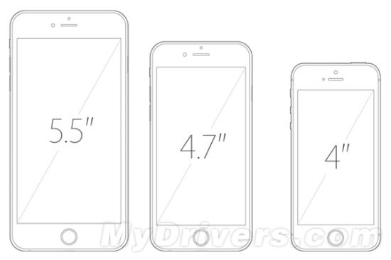 iPhone 6