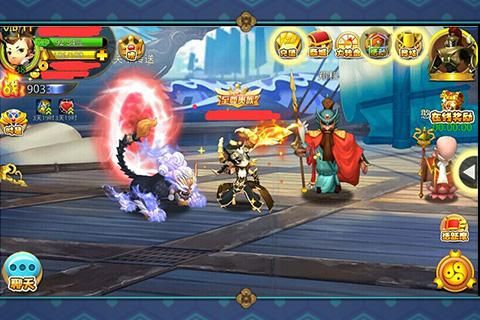 幸福时空宣布签约昆凌为旗下手游代言人