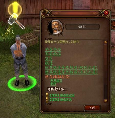 �������š�