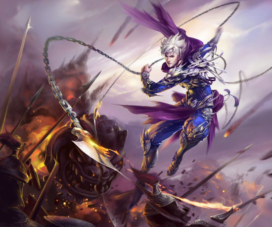 《新蜀门》门派介绍--青城新蜀门_新蜀门官方合作网站_客户端下载_新蜀门新手卡_新浪游戏_新浪网