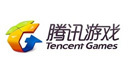  Tencent Games