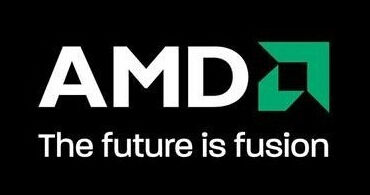 AMD