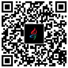 悬念迭起 WGT2014线上赛即将收官