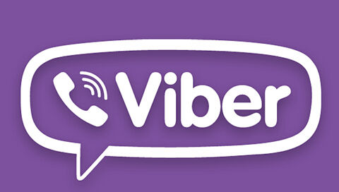 Viber