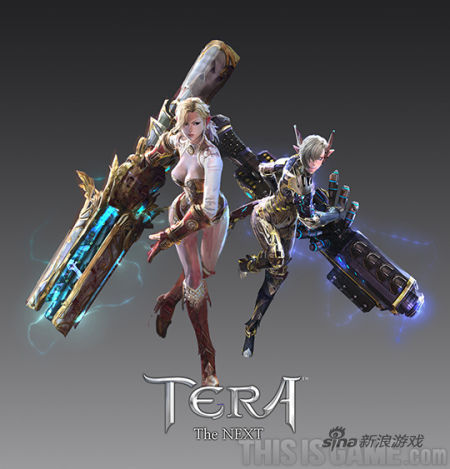 TERA