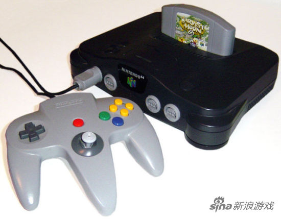 N64