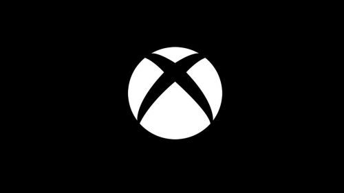 传微软明年为xbox one推虚拟现实头戴设备