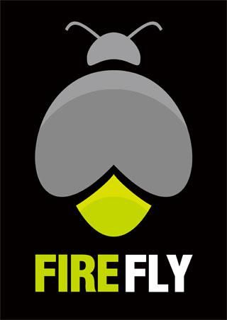 开源游戏服务器端框架Firefly正式将GFirefly整合