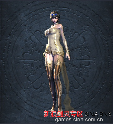 剑灵龙族女性捏脸数据分享.    游戏截图:    数据截图