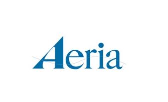 ձAeria