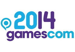 欧洲最大游戏盛会 科隆游戏展2014专题报道