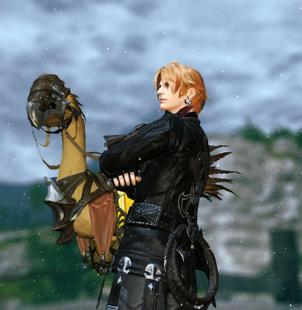 FF14ӰƷ