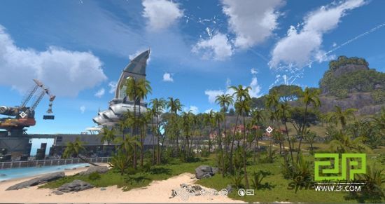  ������Panorama��