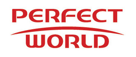 完美股价估值偏低谋退市 未来或多元化发展