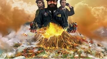 德国Kalypso公司手游部落地汉堡 任命新发行总监