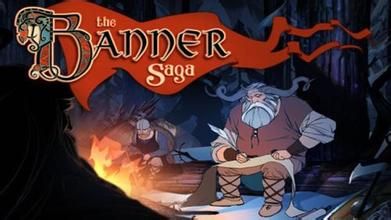 2014回顾：最让人记忆深刻的12款国外手游