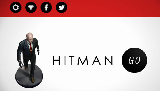 2014回顾：最让人记忆深刻的12款国外手游