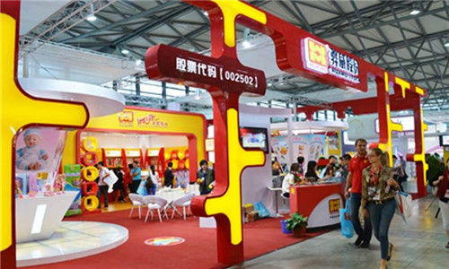 骅威股份入股数为互动 进军电视游戏领域