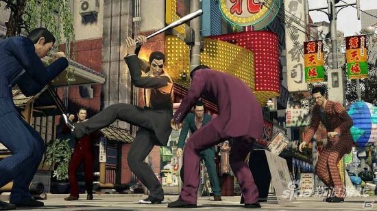 ��ǿ���ߡ���ʽ---�浺�ġ�������ʽ��