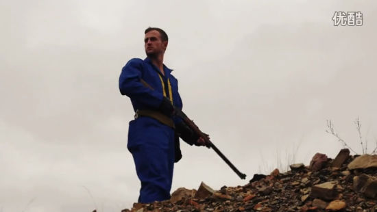 ���Ϲž���5��VS������3��ʷʫ�Ծ�