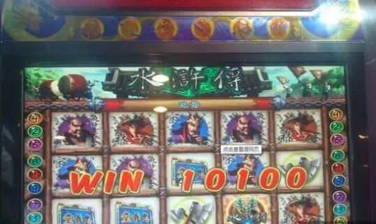 盘点那些绕过渠道成绩还不错的手游产品