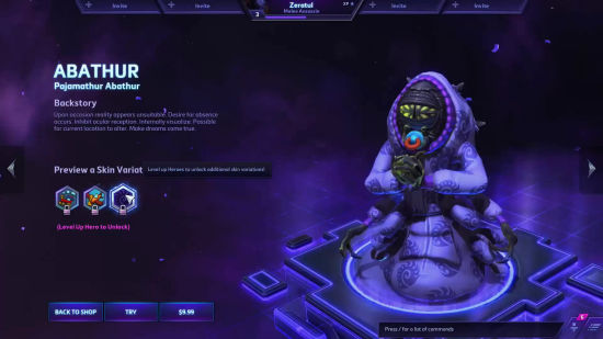 ����ɪ˯��װ