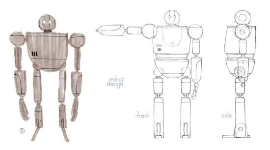 Facebook旗下Oculus将拍虚拟现实电影