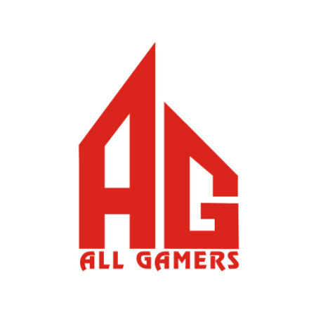 AG