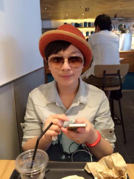 梦三国2艺术总监:画面持续优化 新武器将放出