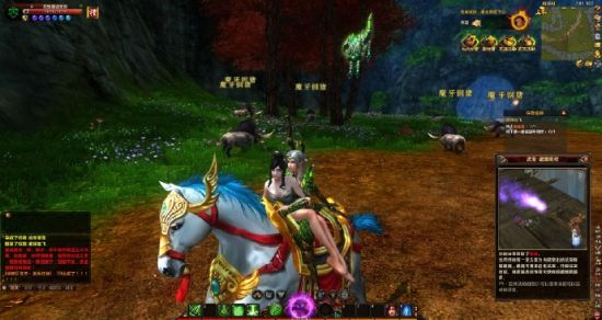 《煞神》:难逃桎梏的神话战争