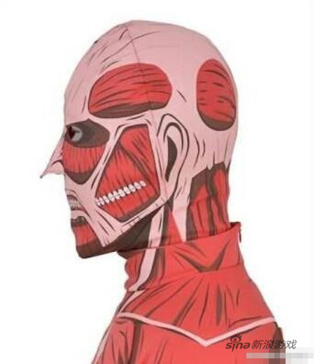 �������ľ��ˡ���ɫװ