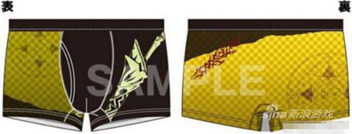 լ�е�ʤ�� (3)