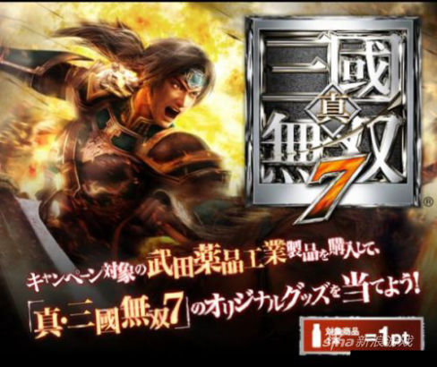 լ�е�ʤ�� (10)