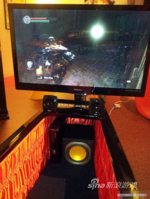 լ�е�ʤ�� (13)