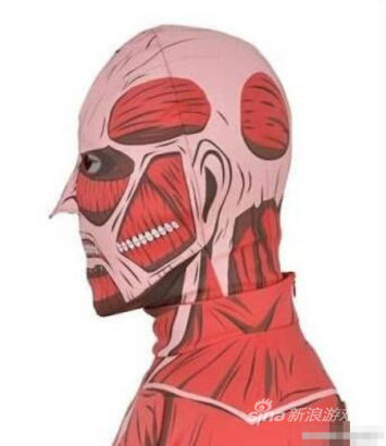 լ�е�ʤ�� (18)