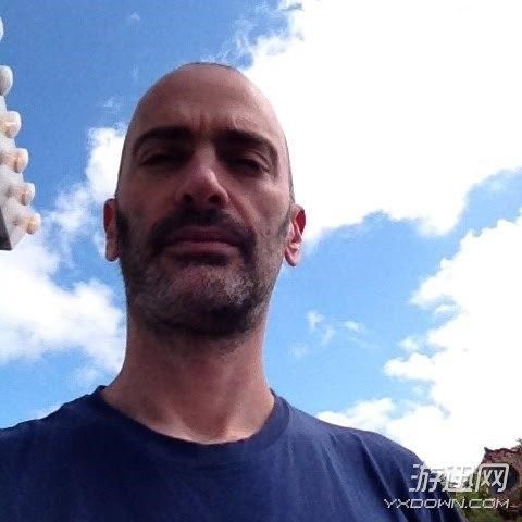 前《战地3》首席设计师：3A大作是垃圾，扼杀游戏创意