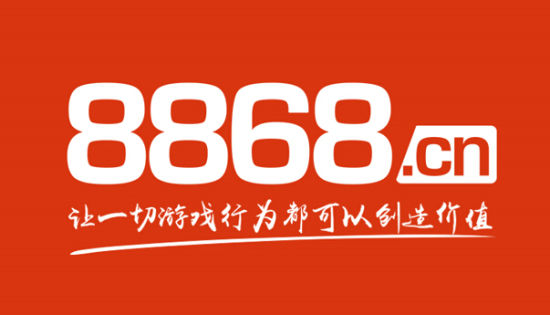 8868手游交易平台获1000万美元B轮融资