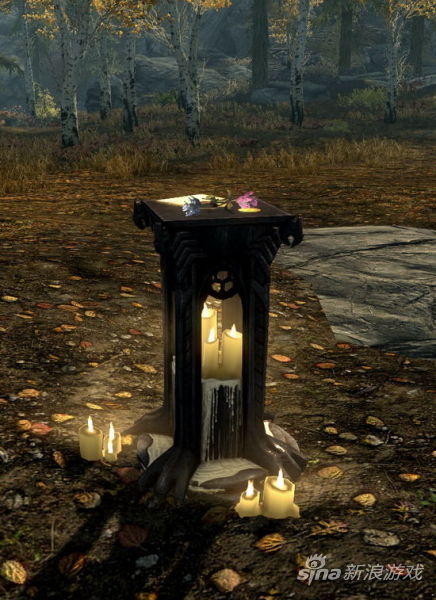墓碑Mod 墓碑Mod