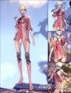 �����顷��ʱװ