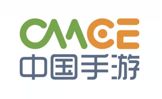 中手游发布Q4财报 总营收超预期净利8790万
