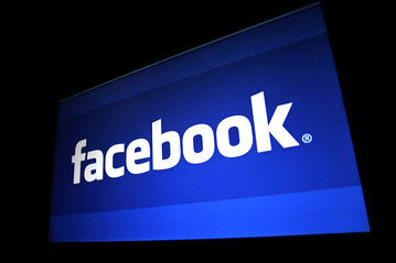 facebook加强中国广告事业 出海游戏成试金石