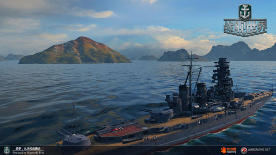 ��ս�����硷�������MV�ع� BW����5�¿���